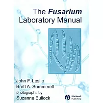 the Fusarium Laboratory Manual