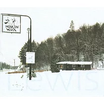 Mark Lewis