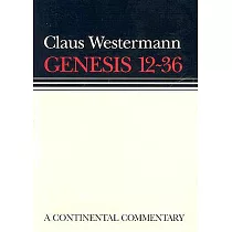 Genesis 12─36