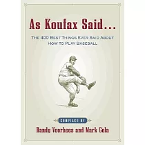  Sandy Koufax: A Lefty's Legacy: 9780061779008: Leavy