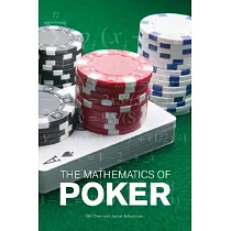 The Mathematics of Poker