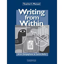 Writing from Within