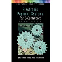 Electronic Payment Systems for E─Commerce