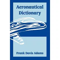Aeronautical Dictionary