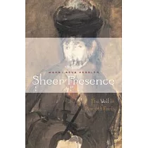 Sheer Presence： The Veil in Manet’s Paris