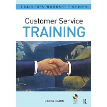 Customer Service Training