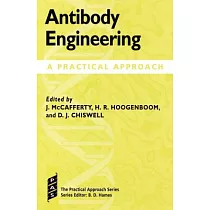 Antibody Engineering： A Practical Approach