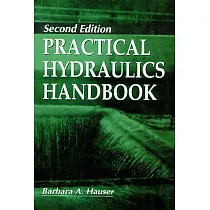 Practical Hydraulics Handbook， Second Edition