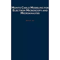 Monte Carlo Modeling for Electron Microscopy and Microanalysis