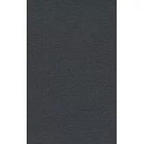 A Sanskrit Reader： Text and Vocabulary and Notes