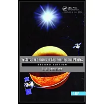 Vectors And Tensors In Engineering And Physics