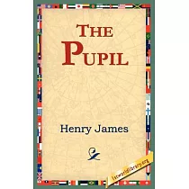 The Pupil