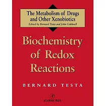 Biochemistry of Redox Reactions