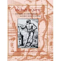 The Body in Parts