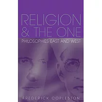 Religion and the One