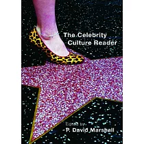 The Celebrity Culture Reader