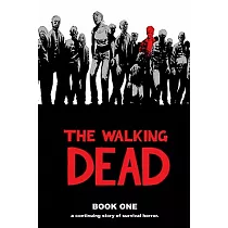 The Walking Dead 1