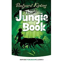 The Jungle Book