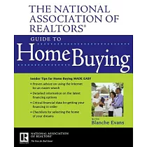 The National Association of Realtors Guide to Home Buying
