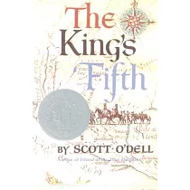 The King’s Fifth