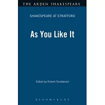 As You Like It