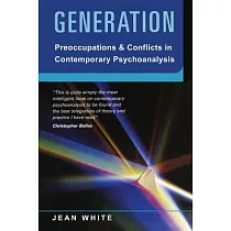 Generation