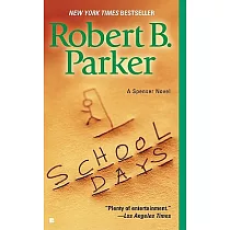 School Days