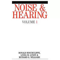 Noise and Hearing 1