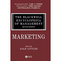 Marketing
