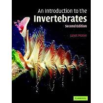 An Introduction to the Invertebrates