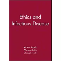 Ethics and Infectious Disease