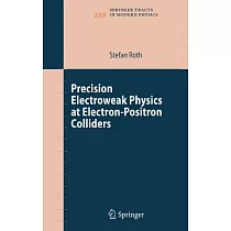 Precision Electroweak Physics at Electron─Positron Colliders