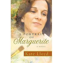 A Portrait of Marguerite