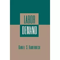 Labor Demand