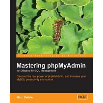 Mastering Phpmyadmin For Effective Mysql Management