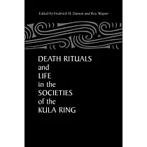 Death Rituals & Life Societies
