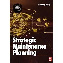 Strategic Maintenance Planning