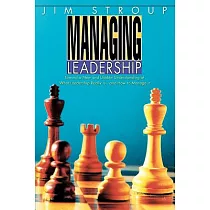 Managing Leadership