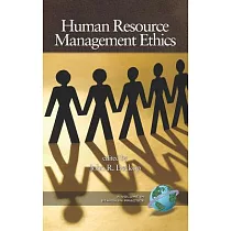 Human Resource Management Ethics