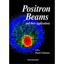 Positron Beams and Their Applications