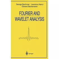 Fourier and Wavelet Analysis