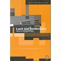 Land and Territoriality