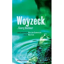 Woyzeck