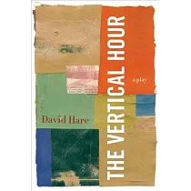 The Vertical Hour