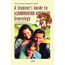 A Student’s Guide to Scandinavian American Genealogy