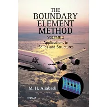 The Boundary Element Method：Applications in Solids and Structures