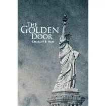 The Golden Door