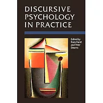 Discursive Psychology in Practice