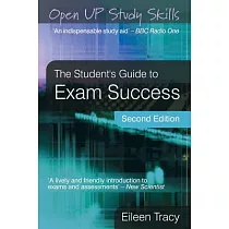 Student’s Guide to Exam Success