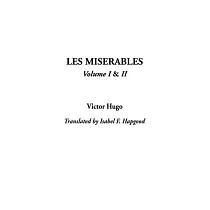 Les Miserables